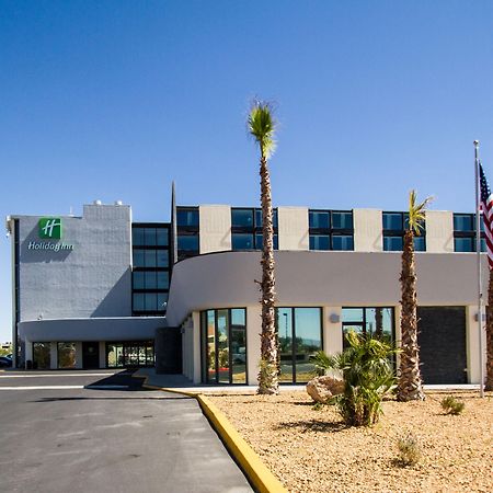 Holiday Inn Victorville By Ihg Eksteriør bilde