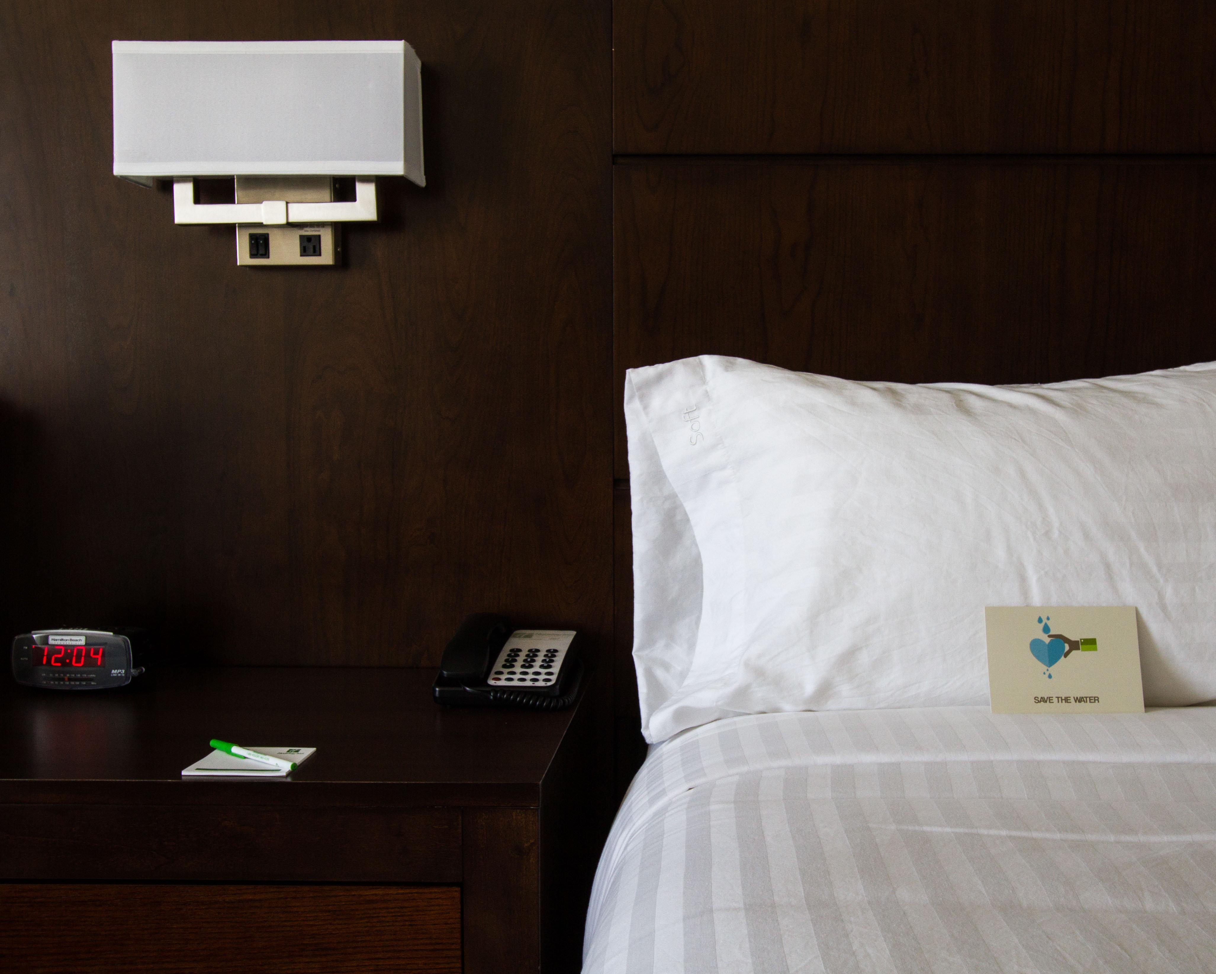 Holiday Inn Victorville By Ihg Eksteriør bilde