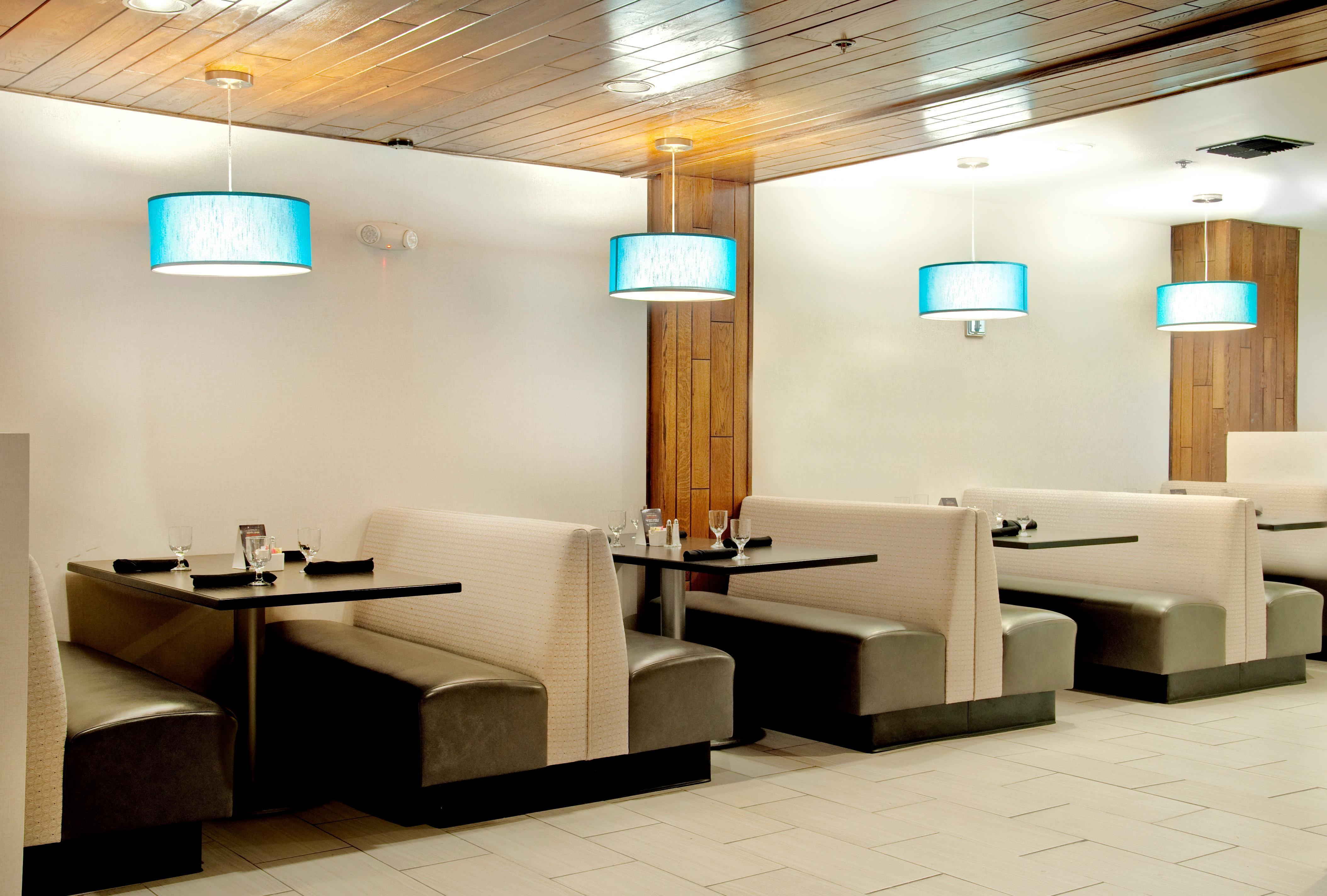 Holiday Inn Victorville By Ihg Eksteriør bilde