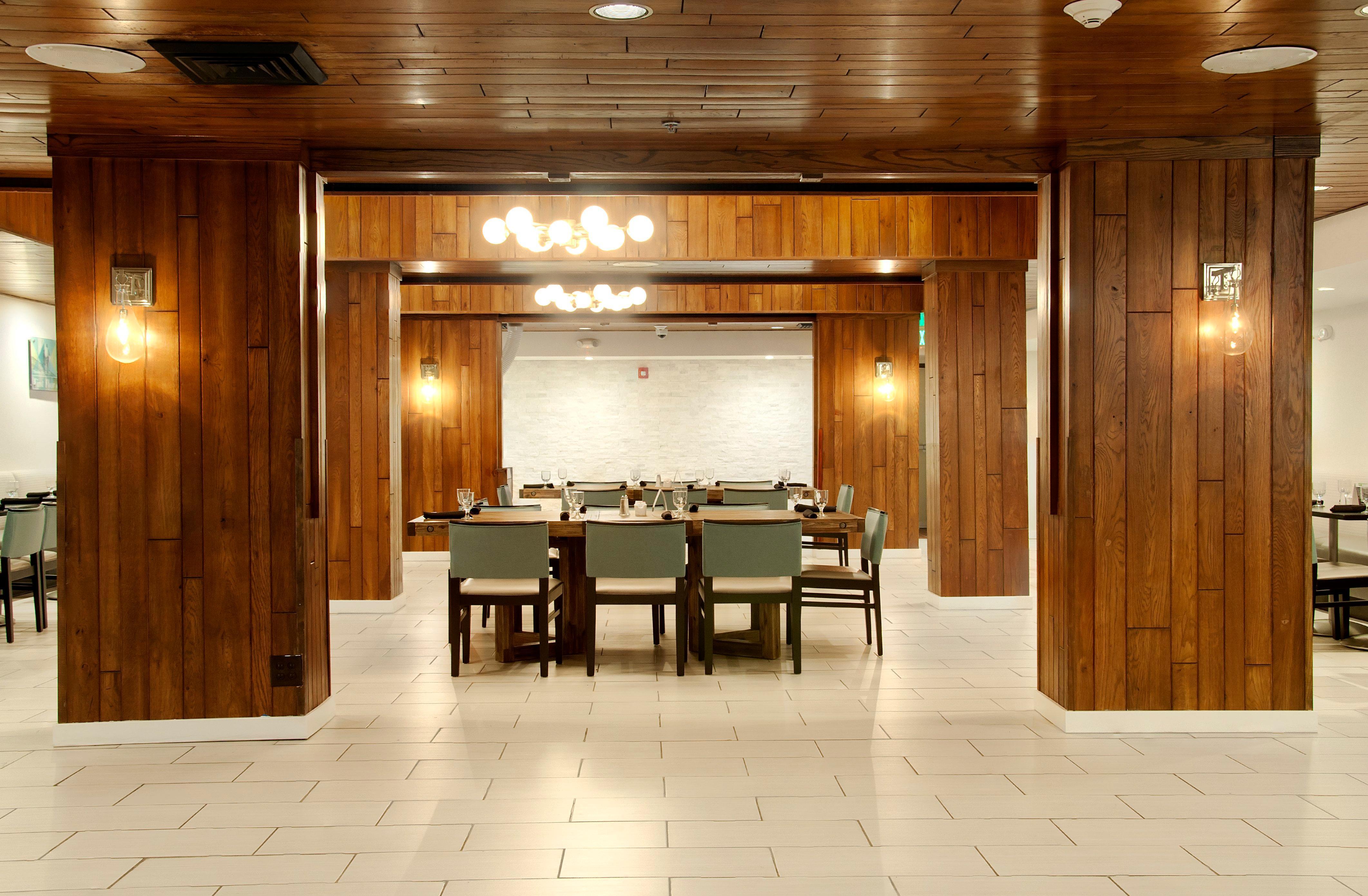 Holiday Inn Victorville By Ihg Eksteriør bilde