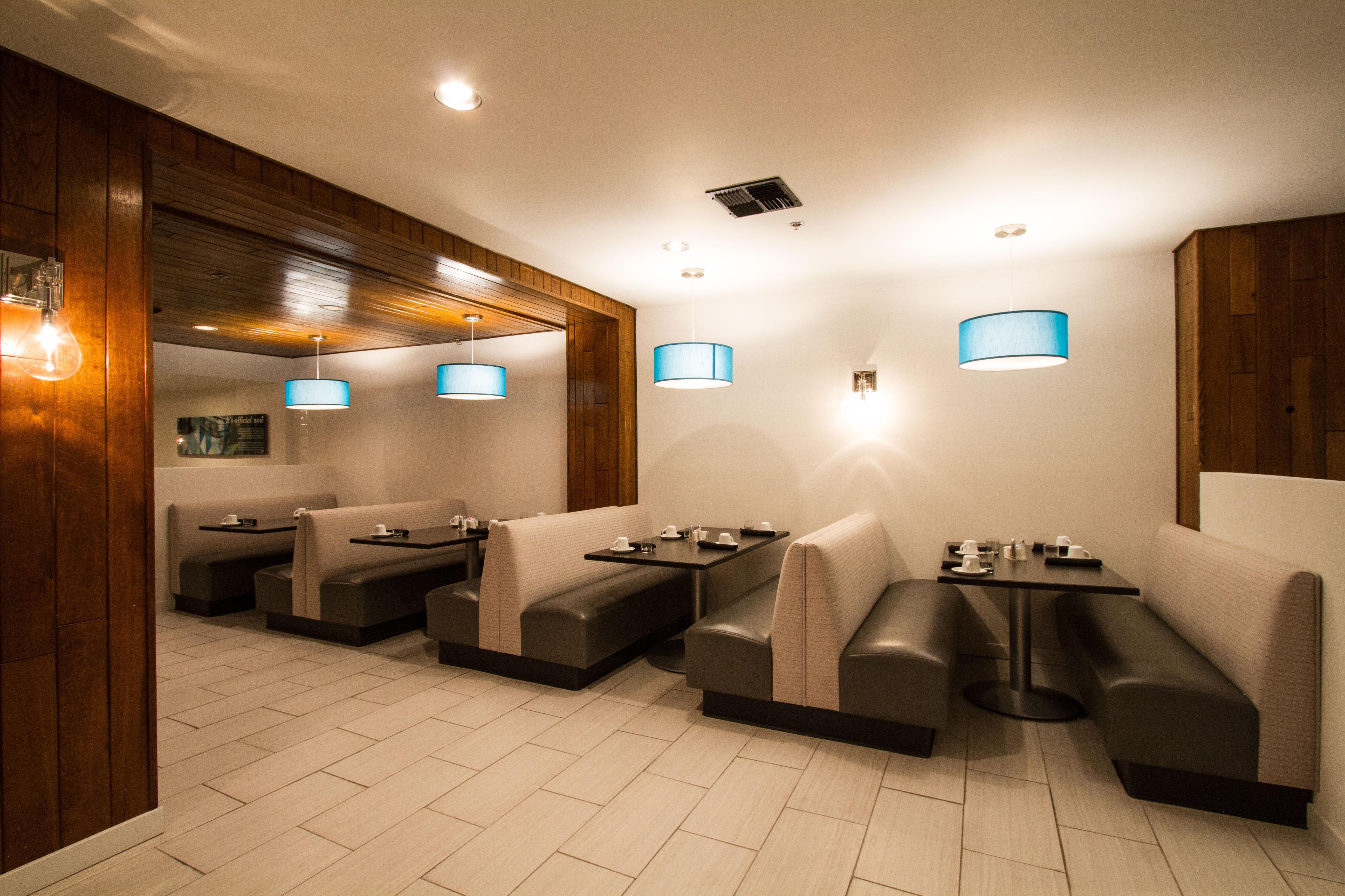 Holiday Inn Victorville By Ihg Eksteriør bilde