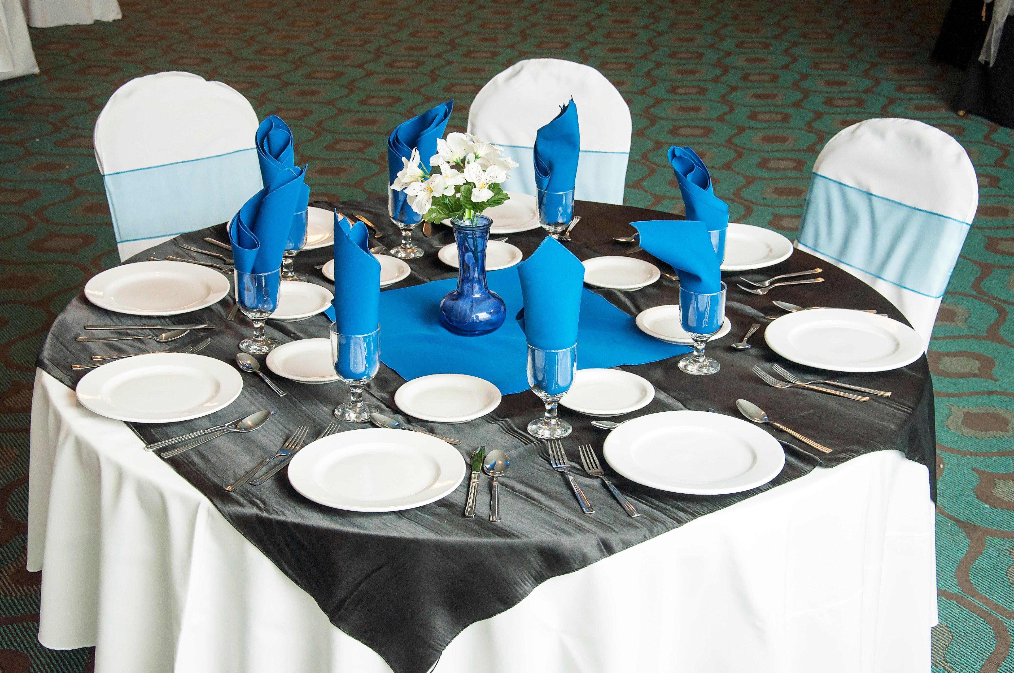 Holiday Inn Victorville By Ihg Eksteriør bilde